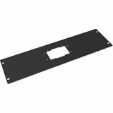 Crestron Rack Mount Kit for TSW-1070 Series