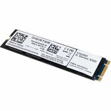 DIGISTOR Citadel K 1 TB Solid State Drive - M.2 2280 Internal - SATA - TAA Compliant