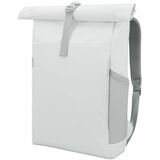 Lenovo IdeaPad Carrying Case (Backpack) for 16" Notebook - White