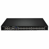 Lenovo GCM32 KVM Switch