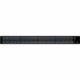 Mellanox MQM9790-NS2R Quantum 2 NDR InfiniBand Switch