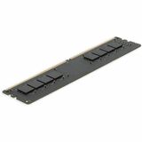 AddOn HP® 3TK87TA Compatible Standard 8GB DDR4-2666MHz Unbuffered Single Rank x8 1.2V 288-pin CL17 UDIMM