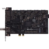 HP NVIDIA Quadro Sync II