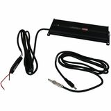 Havis Isolated 100W Power Supply