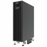 N1C 3PL-Series N1C.3PL208-20-XX3 - 3-Phase UPS - 20000 Watt - 20000 VA