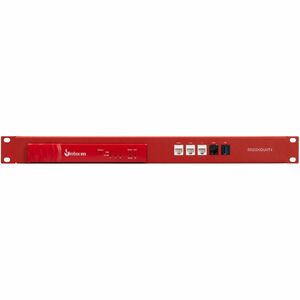 RACKMOUNT.IT WG-RACK RM-WG-T8 Rackmount Kit