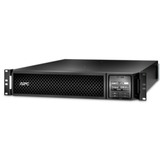 APC by Schneider Electric Smart-UPS SRT 2200VA RM 230V