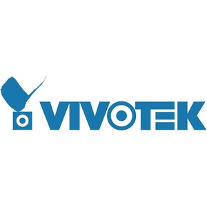 Vivotek Silica Gel