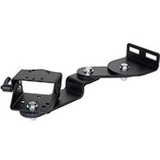 Getac Gamber Johnson Docking Station