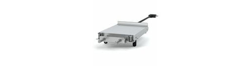 Xerox 500+GB Hard Disk