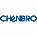 Chenbro Drive Enclosure Serial ATA, 12Gb/s SAS - SAS Host Interface