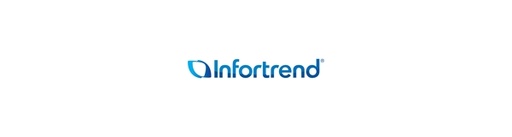 Infortrend 14 TB Hard Drive - 3.5" Internal - SAS (12Gb/s SAS)