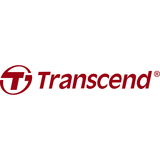 Transcend 820 256 GB CFexpress Card Type B