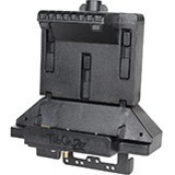 Getac Gamber Johnson Docking Station
