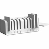 Beam Mobile 10-Bay Charger