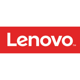 Lenovo DVD-Reader - Internal - 1