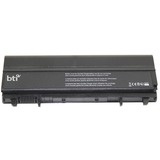 BTI 451-BBID-BTI 10.8V 91WHR LI-ION BATTERY 451-BBID, 970V9, N5YH9, VV0NF LATITUDE E5440