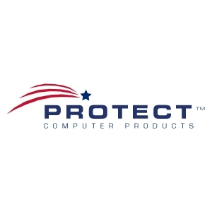 Protect Custom Mouse Cover