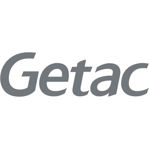Getac Optional Spare Capacitive Stylus