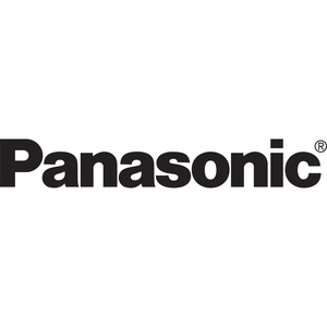 Panasonic Standard Power Cord - 220 V AC - South Korea