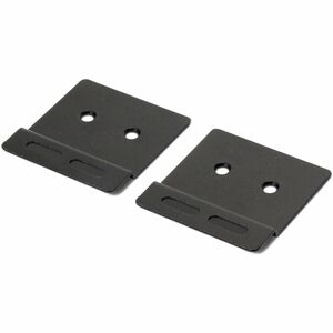 Bracket Kit, 0U PDU, Compaq/Dell