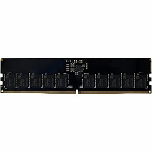 Bull Creek Technologies 32GB DDR5 PC5-5600 CL46 1.1V UDIMM