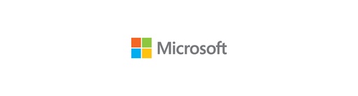 Microsoft 2 TB Solid State Drive - External