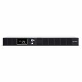 CyberPower OR700LCDRM1U Smart App LCD UPS Systems