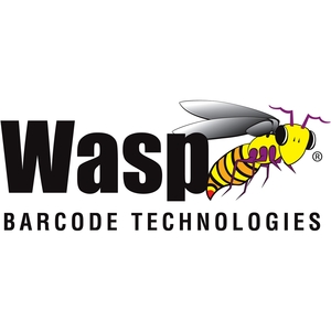 Wasp WPL25/WHC25 Replacement Print Head (203 dpi)