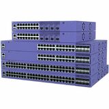Extreme Networks 5320 16-port 30W PoE Switch w/DC Power