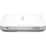 SonicWall SonicWave 621 Dual Band IEEE 802.11 a/b/g/n/ac/ax/e/i/r/k/v/w Wireless Access Point - Indoor - TAA Compliant
