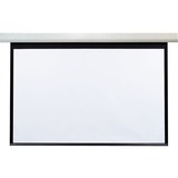 Draper Acumen 117" Electric Projection Screen