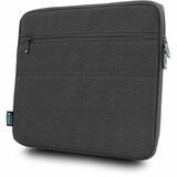 Urban Factory GREENEE Carrying Case (Sleeve) for 13" to 14" Notebook