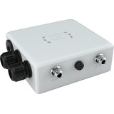 Extreme Networks ExtremeWireless AP360e Dual Band 802.11ax 1.73 Gbit/s Wireless Access Point - Outdoor