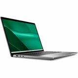 Dell Latitude 7000 7450 14" Notebook - Full HD Plus - Intel Core Ultra 7 165H - vPro Technology - 16 GB - 512 GB SSD - Titan Gray