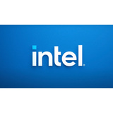 Intel Ethernet Network Adapter X710-DA2 for OCP NIC 3.0