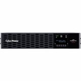 CyberPower PR2200RT2UC Smart App Sinewave UPS Systems