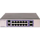 Extreme Networks 210-12t-GE2 Ethernet Switch
