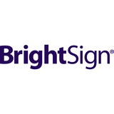 BrightSign Mini-phone/USB Audio Cable