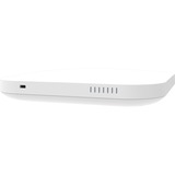 SonicWall SonicWave 681 Dual Band IEEE 802.11 a/b/g/n/ac/ax Wireless Access Point - Indoor - TAA Compliant