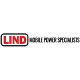 Lind Electronics Auto/Airline Adapter