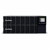 CyberPower OL8KRTHD Smart App Online UPS Systems
