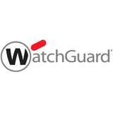 WatchGuard Power Supply
