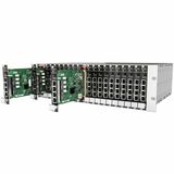 Cubro Network Visibility Power Supply