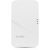 HPE AP-303H IEEE 802.11ac 1.24 Gbit/s Wireless Access Point