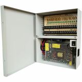 invidtech Power Supply