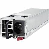 Aruba 1600W Power Supply