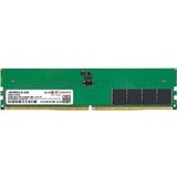 Transcend JetRAM 32GB DDR5 SDRAM Memory Module
