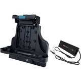 Gamber-Johnson Docking Station