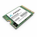 1TB C5230e Series PCIe Gen4 x4 NVMe M.2